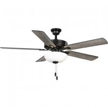 AIRPRO BUILDER FAN