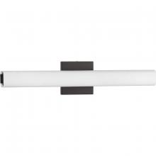  P300182-129-30 - Beam Collection 22" Linear LED Bath & Vanity