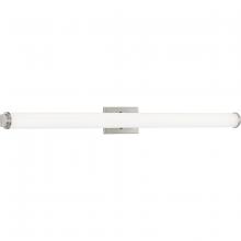  P300225-009-30 - Phase 1.1 LED Collection 48" LED Linear Bath & Vanity