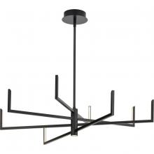 PIVOT LED