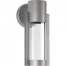  P560051-082-30 - Z-1030 Collection One-Light LED Small Wall Lantern