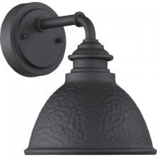  P560097-031 - Englewood Collection One-Light Small Wall Lantern