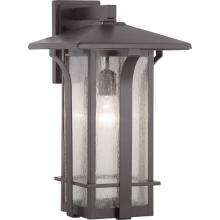  P560126-020 - Cullman Collection One-Light Large Wall Lantern