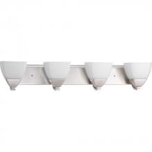  P2703-09 - Appeal Collection Four-Light Bath & Vanity
