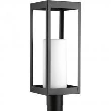  P540013-031 - Patewood Collection One-Light Post Lantern