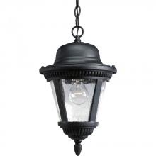  P5530-31 - Westport Collection One-Light Hanging Lantern