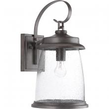 Progress P560085-103 - Conover Collection Large Wall Lantern