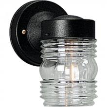 Progress P5602-31 - One-Light Utility Wall Lantern