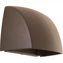 CORNICE LED