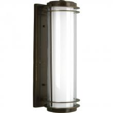  P5899-108 - Penfield Collection Two-Light Wall Lantern