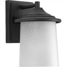 P6059-31 - Essential Collection One-Light Small Wall Lantern