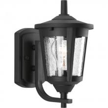  P6073-31 - East Haven Collection One-Light Small Wall Lantern