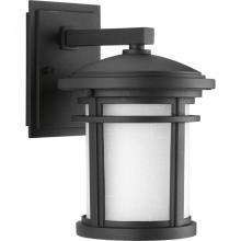  P6084-31 - Wish Collection One-Light Small Wall Lantern