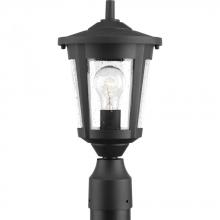  P6425-31 - East Haven Collection One-Light Post Lantern