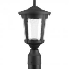  P6430-3130K9 - East Haven Collection LED Post Lantern