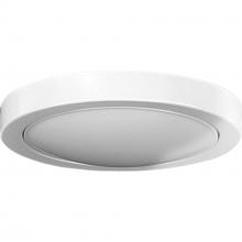 P2669-2830K - Lindale Ceiling Fan Light Kit