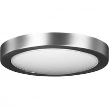 Progress P2669-8130K - Lindale Ceiling Fan Light Kit