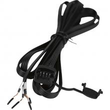  P700022-000 - Hide-a-Lite LED Tape Driver Output Power Cable
