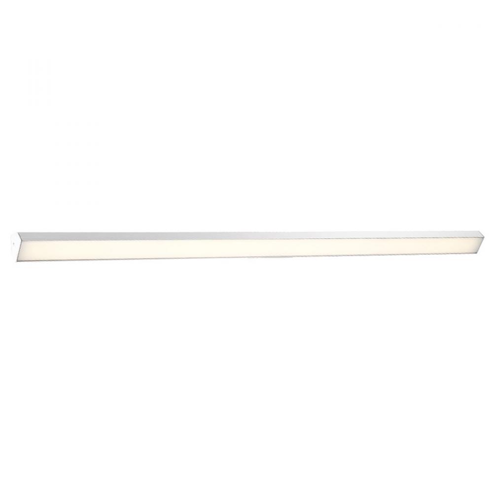 Revel Wall Sconce