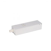  TB-S - Low Voltage Wiring Box with On-Off Switch