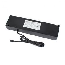  EN-24100-277-RB2-T - Dimmable Remote Enclosed Power Supply 120-277V Input 24VDC Output