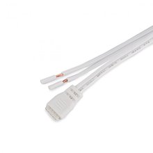  LED-TC-EXT-144-WT - Connector for InvisiLED? 24V Tape Light