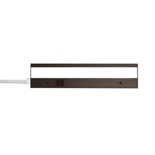  BA-ACLED42-27/30BZ - Duo ACLED Dual Color Option Light Bar 42"