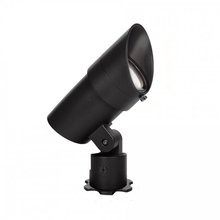 WAC US 5211-40BK - LED Landscape Grand Accent Light 12V