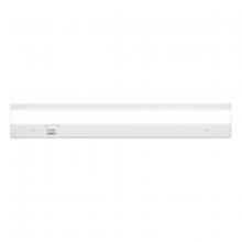  BA-ACLED18-27/30WT - Duo ACLED Dual Color Option Light Bar 18"