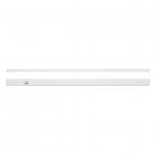  BA-ACLED24-27/30WT - Duo ACLED Dual Color Option Light Bar 24"
