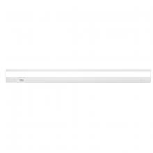  BA-ACLED30-27/30WT - Duo ACLED Dual Color Option Light Bar 30"