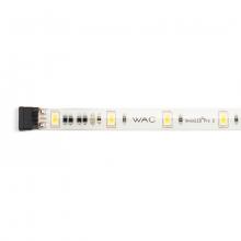  LED-TX2430-5-WT - InvisiLED? PRO 2 Tape Light