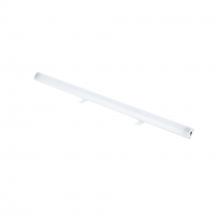  LS-LED20P-35-WT - Straight Edge LED Strip Light