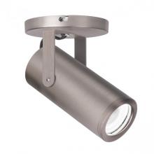  X24-MO2020927BN - Silo X20 Monopoint Luminaire