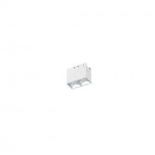 WAC US R1GDL02-S930-HZ - Multi Stealth Downlight Trimless 2 Cell