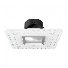 WAC US R2ASAL-N830-LHZ - Aether 2" Trim with LED Light Engine
