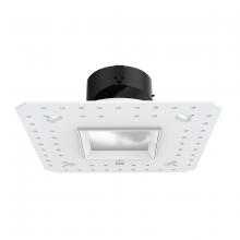  R2ASAL-F827-LWT - Aether 2" Trim with LED Light Engine