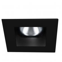  R2ASDT-W927-BK - Aether 2" Trim with LED Light Engine