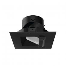  R2ASWT-A827-BK - Aether 2" Trim with LED Light Engine