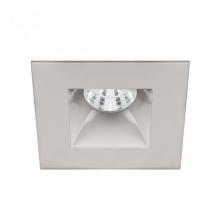  R3BSD-FWD-WT - Ocularc 3.0 Square Trim with Dim-to-Warm