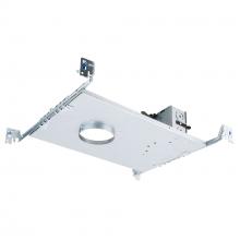  R2FBFT-1 - FQ 2" Frame-In Trimmed 15W