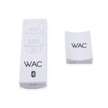 RC20-WT - Bluetooth Remote Control