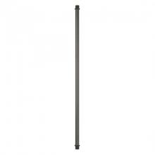 WAC US R18-BN - Suspension Rod for Track