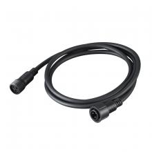  T24-OD-SW120 - Outdoor DMX Signal Wire InvisiLED? Outdoor Pro+ / RGBWW / 12V Landscape