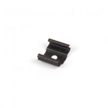  T24-WE-C3 - Underside Mounting Clip - InvisiLED® Outdoor