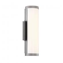  WS-W91816-30-TT - CYLO Outdoor Wall Sconce Light