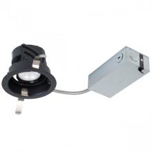  R3CRR-11-940 - Ocularc 3.5 Remodel Housing with LED Light Engine