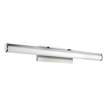 Eglo 202118A - LED Vanity Light