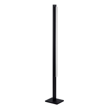 Eglo 204362A - LED Floor Lamp