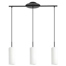 Eglo 205132A - 3L Pendant Light
